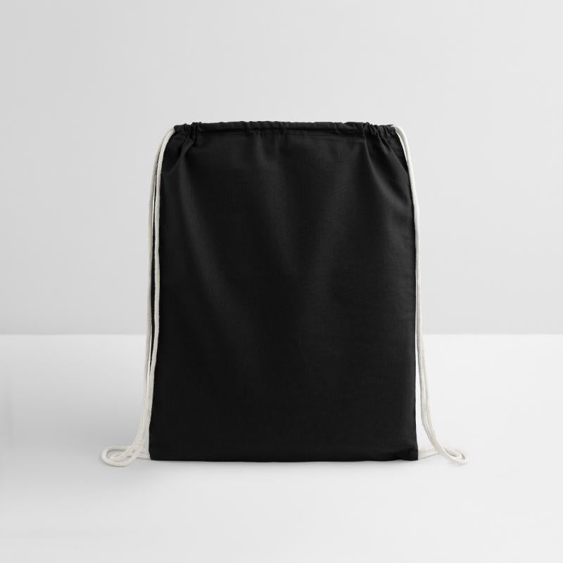 Wedding Ring Dude Marriage Party