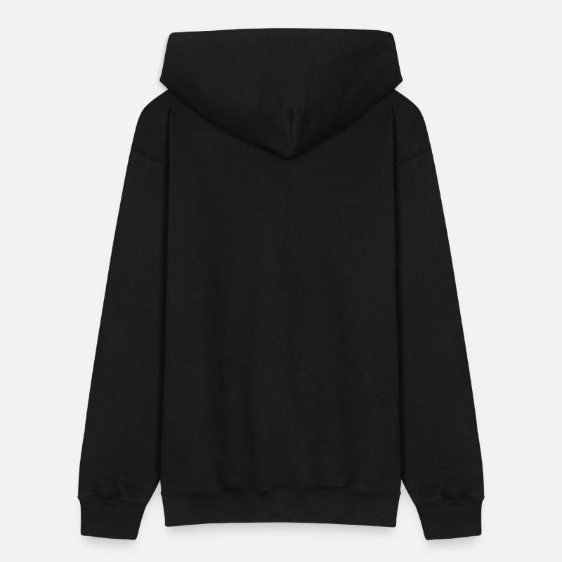 Winter December Christmas Tree Children