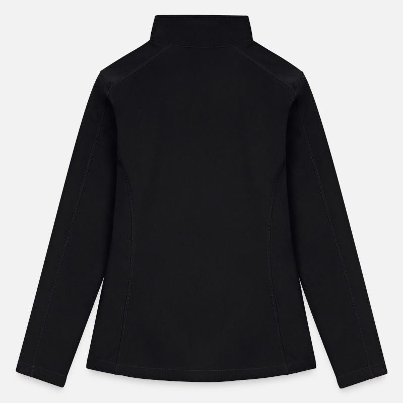 Airedale Terrier Christmas Tree Decorations Dog