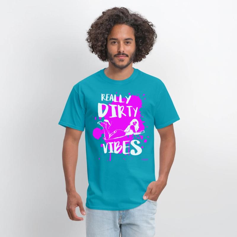 2reborn really dirty vibes sexy girl wh