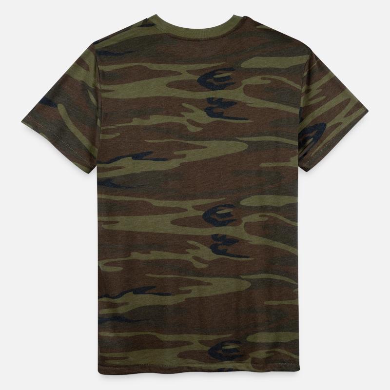 100 Days Of Teaching Physics School Science