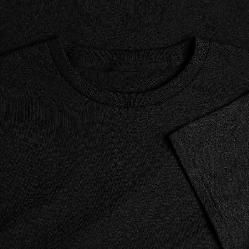 4TH Grade Level Unlocked First Day Of School KIDS