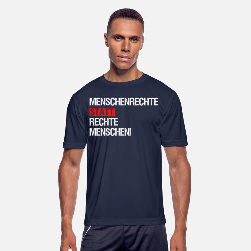 Against Racism, Against The Right, Against Nazis