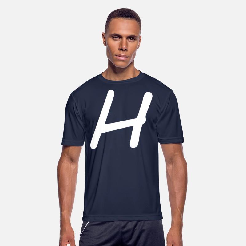 Alphabet J, Letter J Tee Language Gift