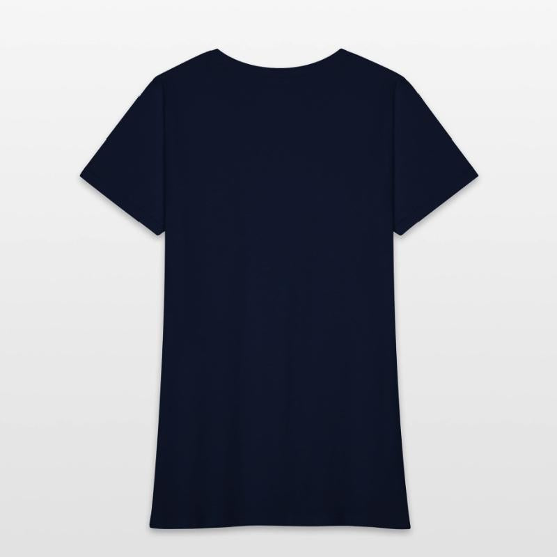 Apres Ski Instructor · White