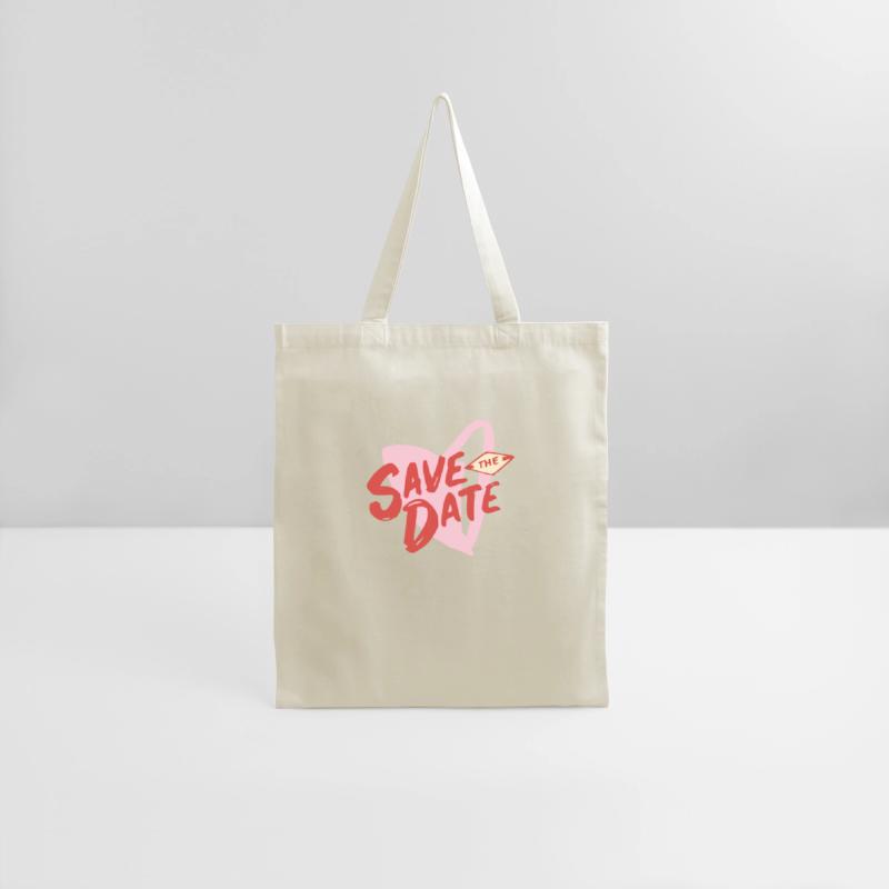 Attractive love 😘