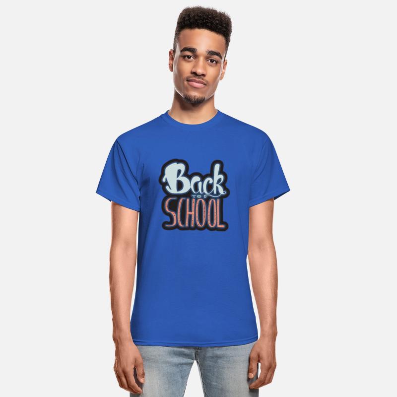 Best Back to School