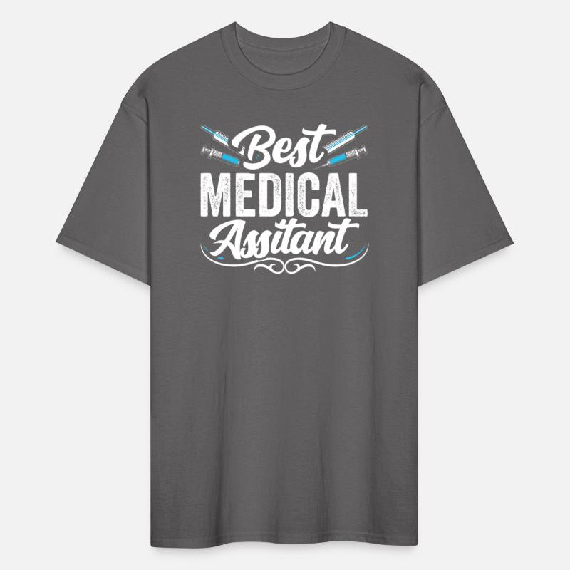 Best Medical Assistant Nursing Nurse Assistance