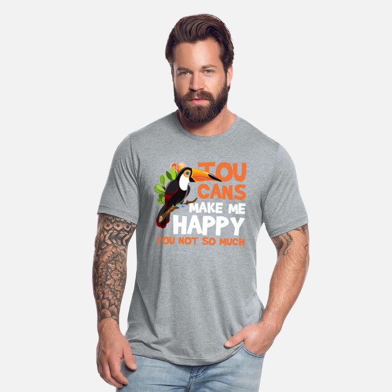 Bird Animal Nature Exotic