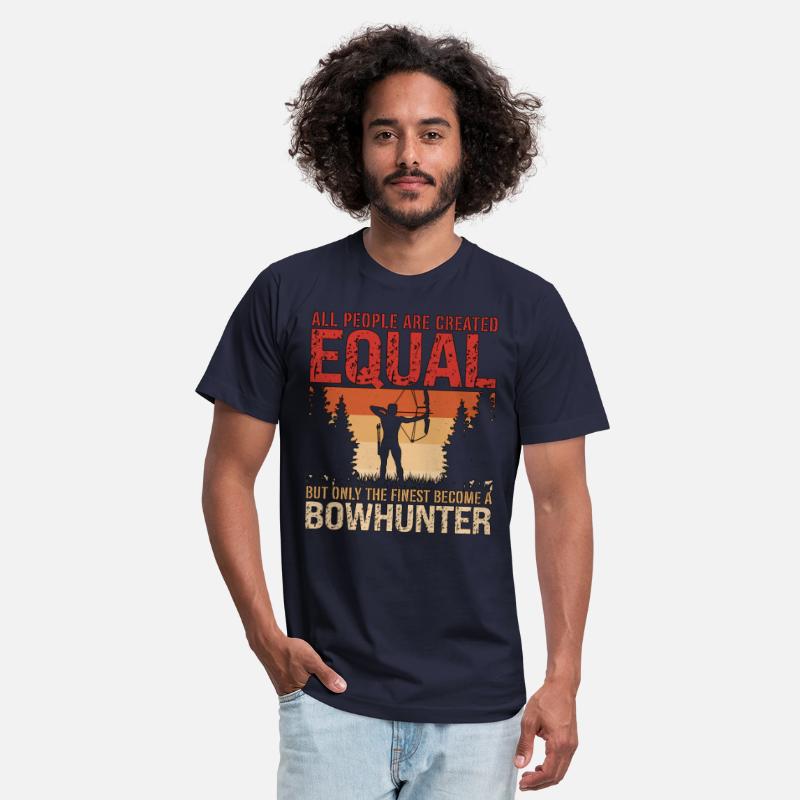 Bowhunting All People But Finest Bowhunt Bowhunter