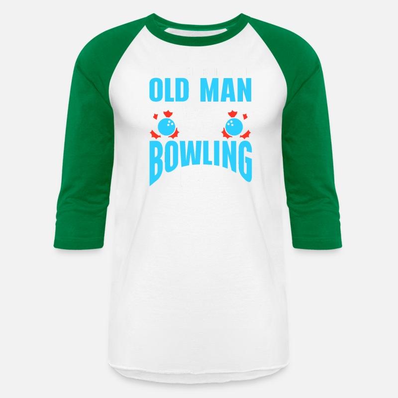 Bowling Ball Bowler
