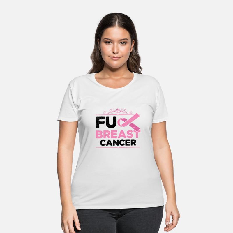 Breast Cancer Awareness Breast Cancer Pink Ribbon