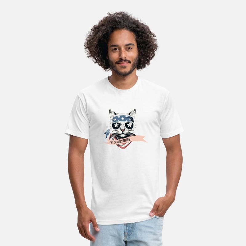 Cat Ladies Funny Kamala Harris 2024 Election Do So