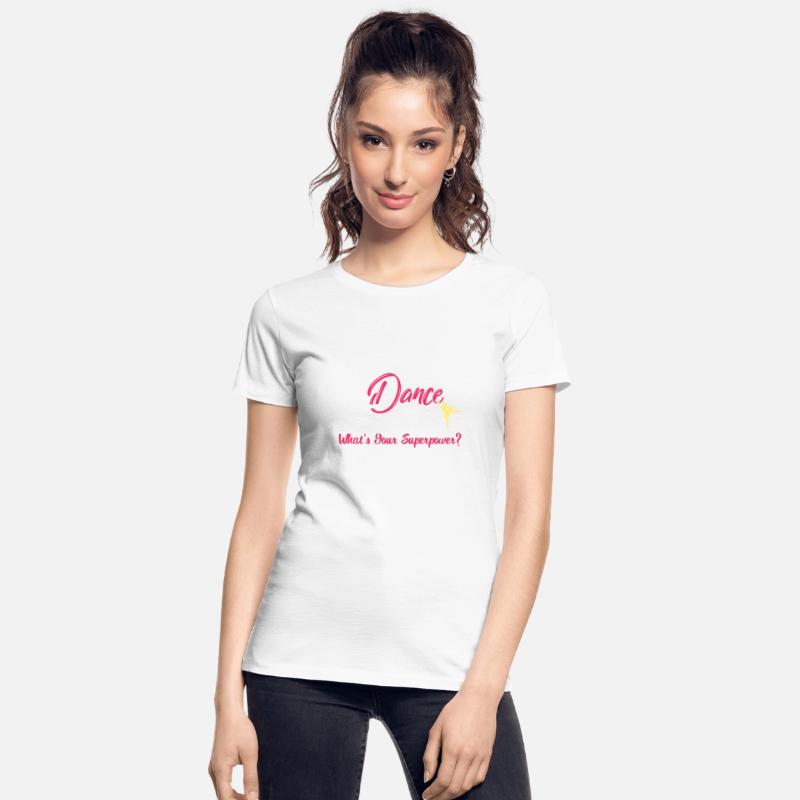 choreographer, dance, music, practice, expression