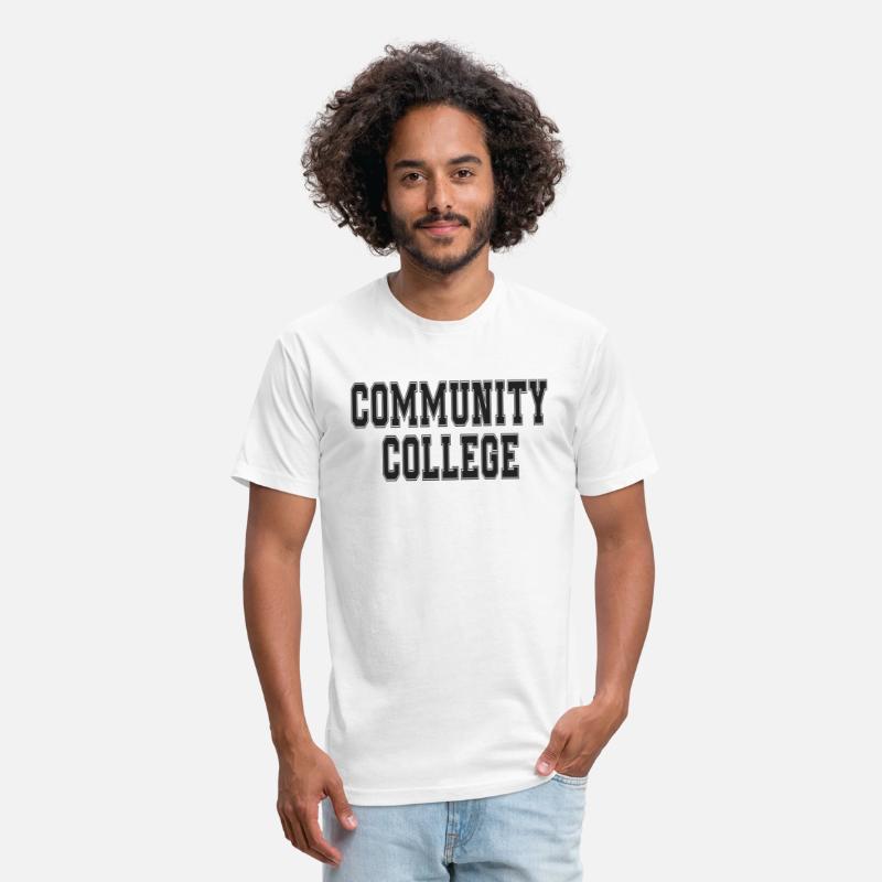 Community College