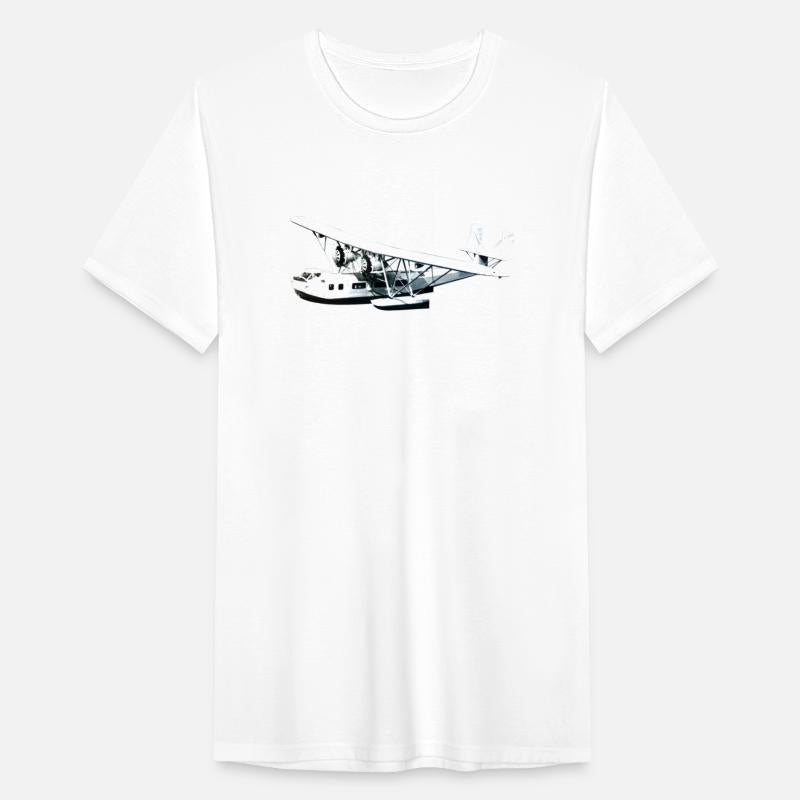Consolidated Aircraft
