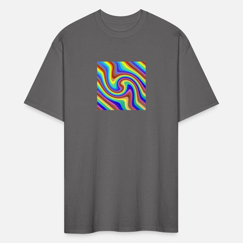 Cool Waves