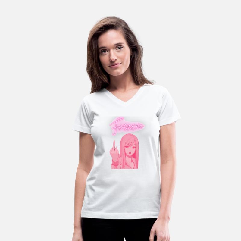 Cute Wedding Honeymoon Bachelorette Fiance Bride
