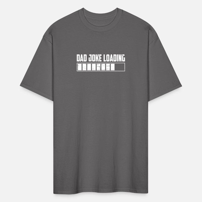 Dad Joke Dad Joke Loading Father'S Day