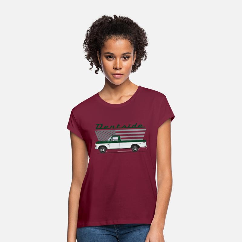 Dentside Mallard Green