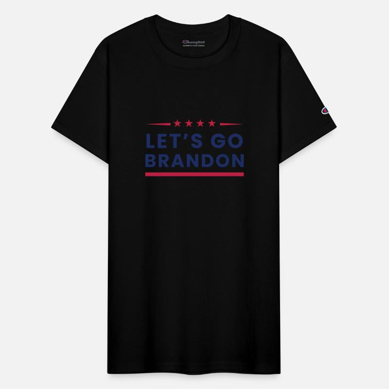 DESIGNlets go brandon retro