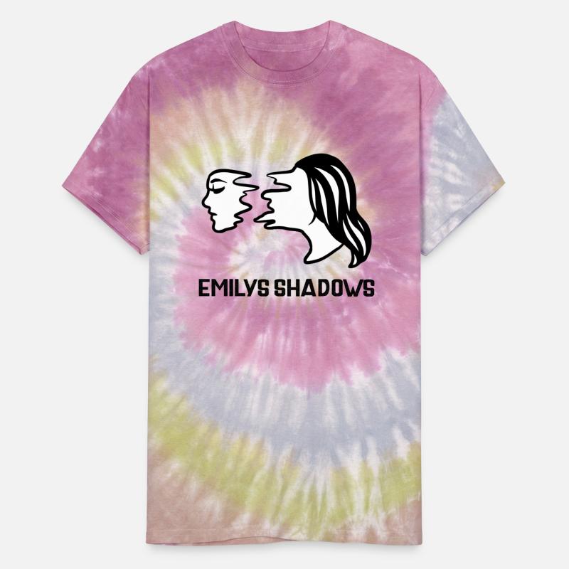 Emilys Shadows PreTease V1