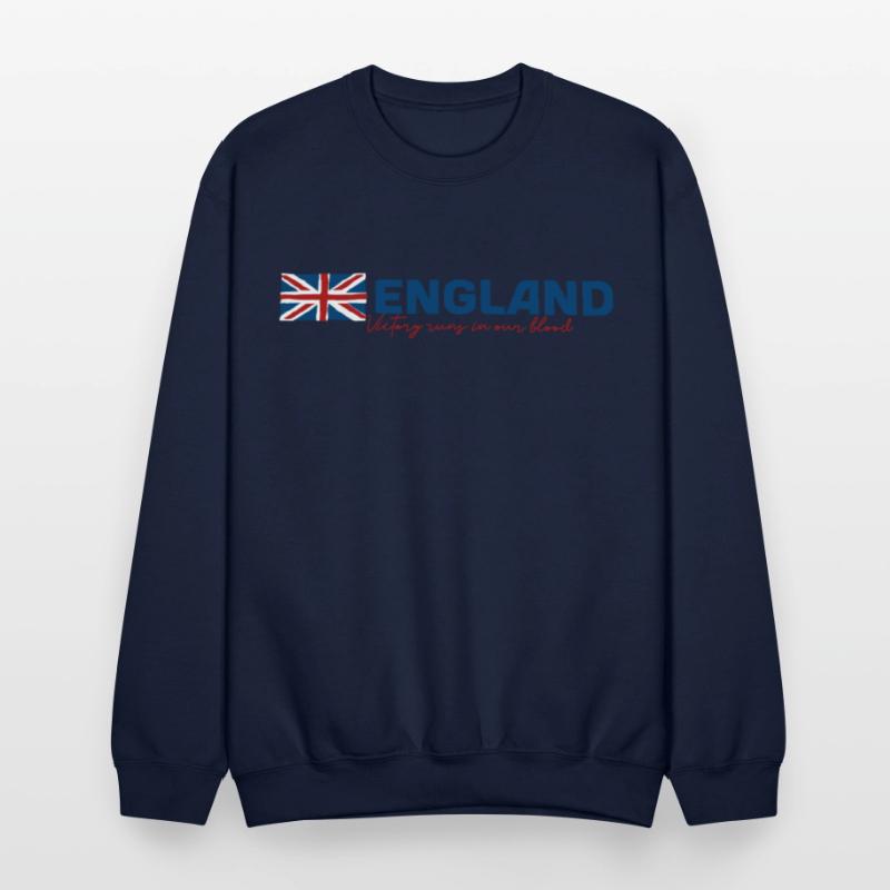 England