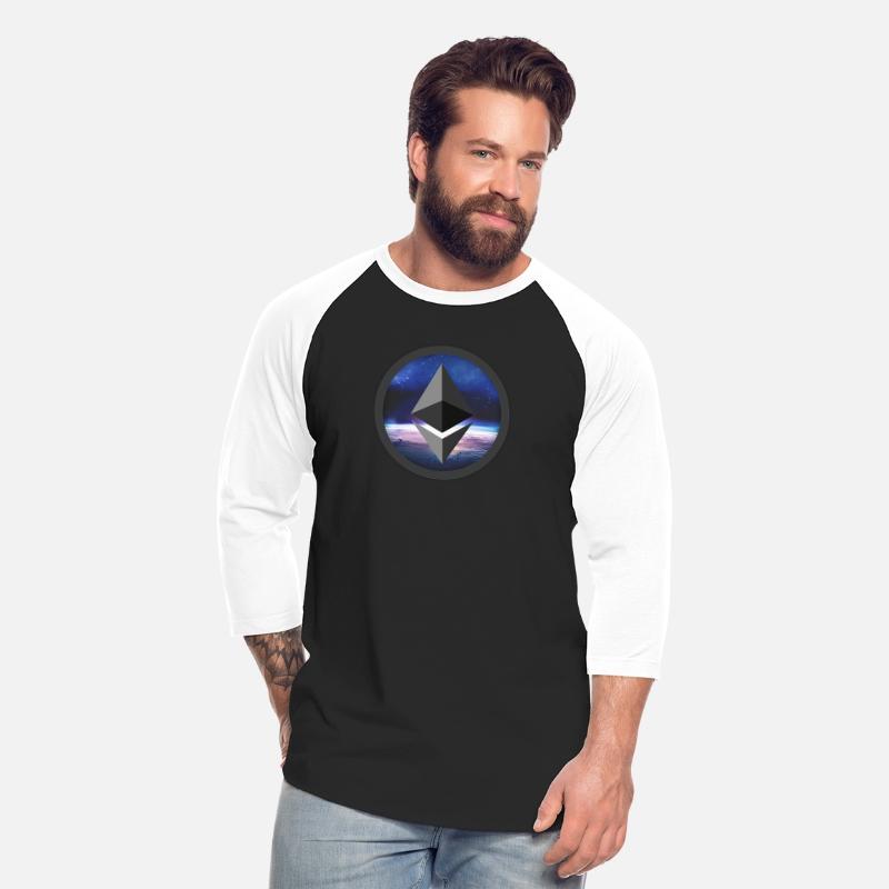 Ethereum logo