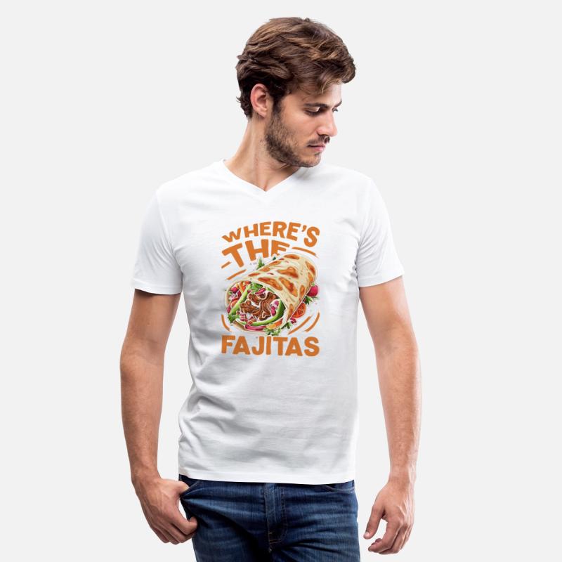 Fajita Tex-mex Cuisine Food Foodie Texas Mexican