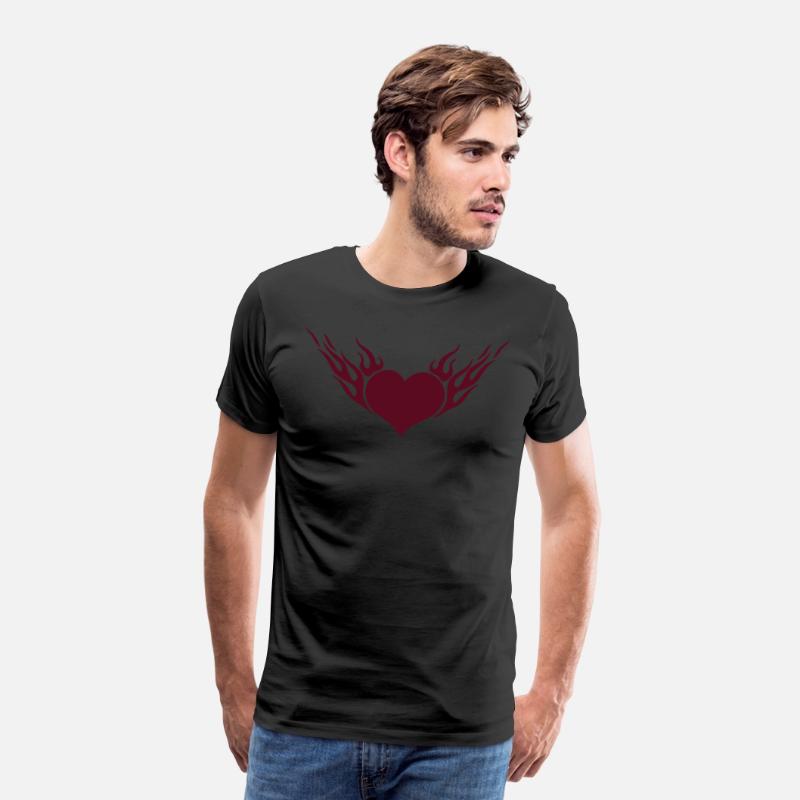Fire Heart 1_1c