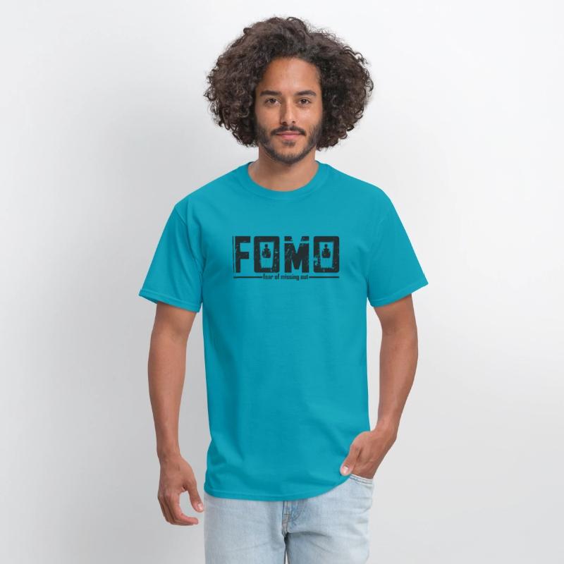 Fomo