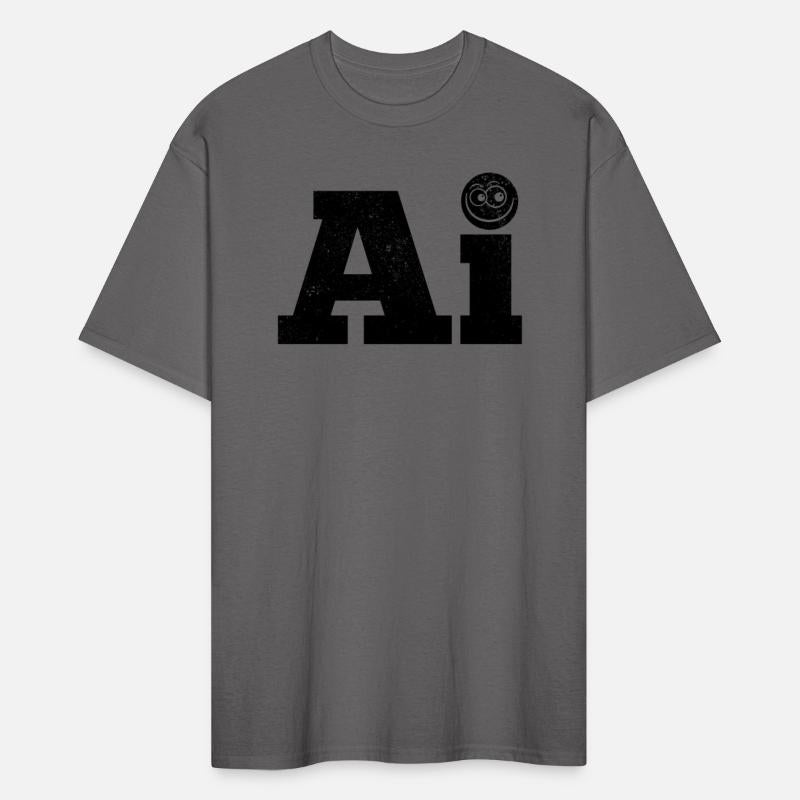 Funny Ai Artificial Intelligence