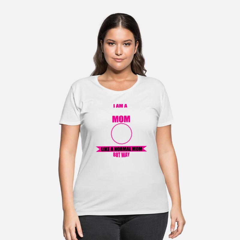 Funny Delivery Driver Mom Mothers Day