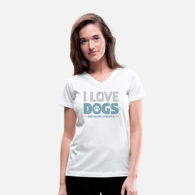 Funny dog motif & dog owner accessories