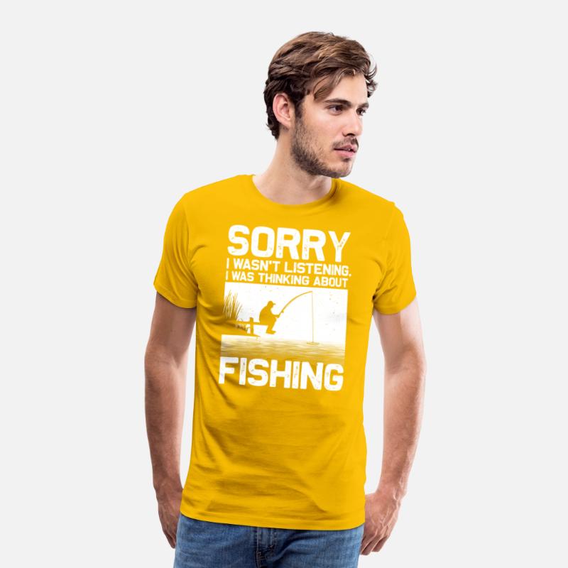 Funny Fishing For Men Women Trout Bass Fisherman