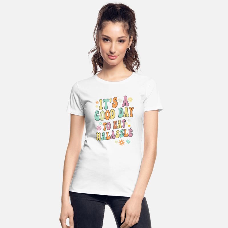 Funny Halaszle Saying