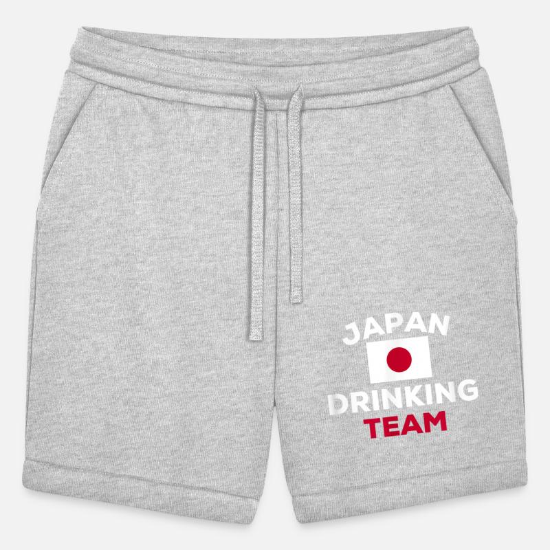 Funny Japanese Drinking College