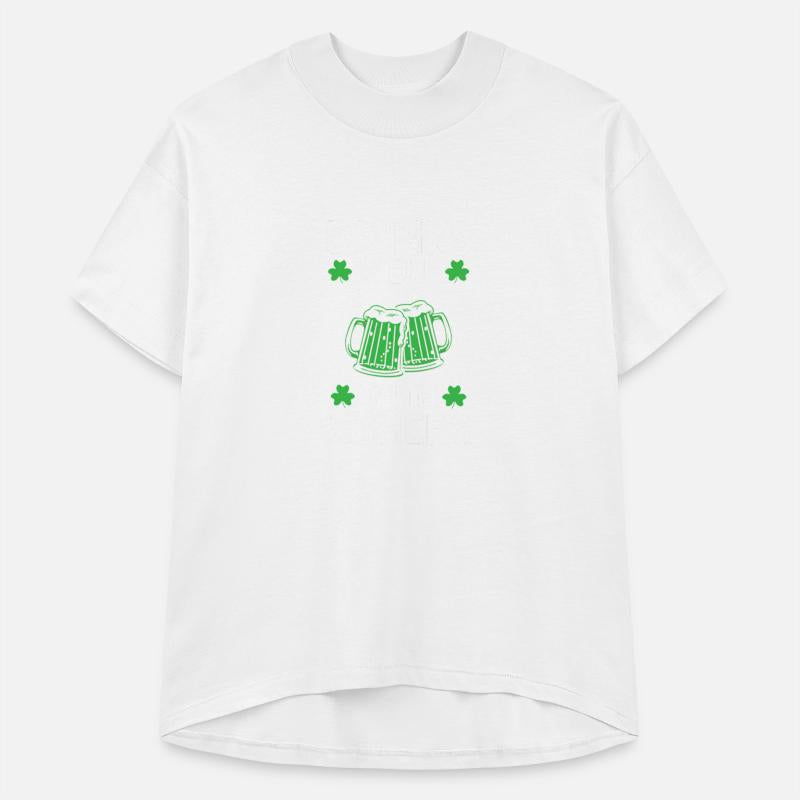Green Beer St Patrick s Day