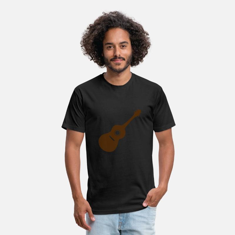 guitar strings electric guitar lessons gift