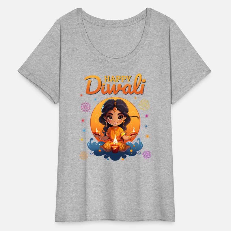 Happy Diwali for Kids Deepavali Wishes
