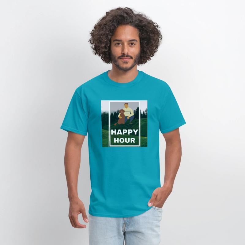 Happy Hour Collection