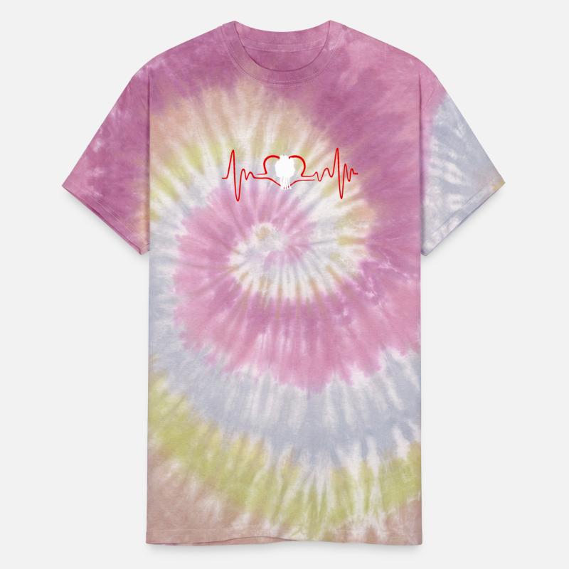 Hipster Chard Present Idea