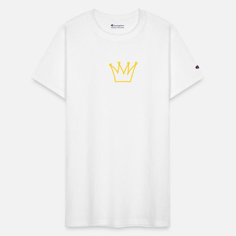 King