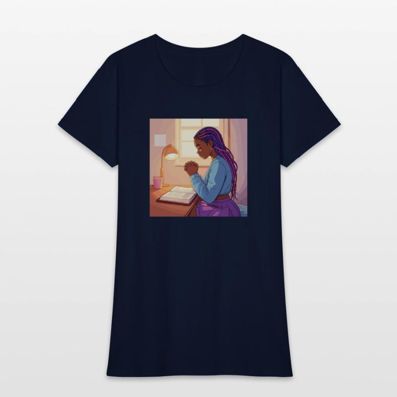 Locked in with God God Collection