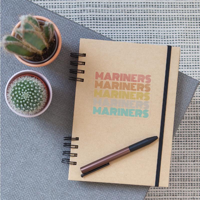 Mariners