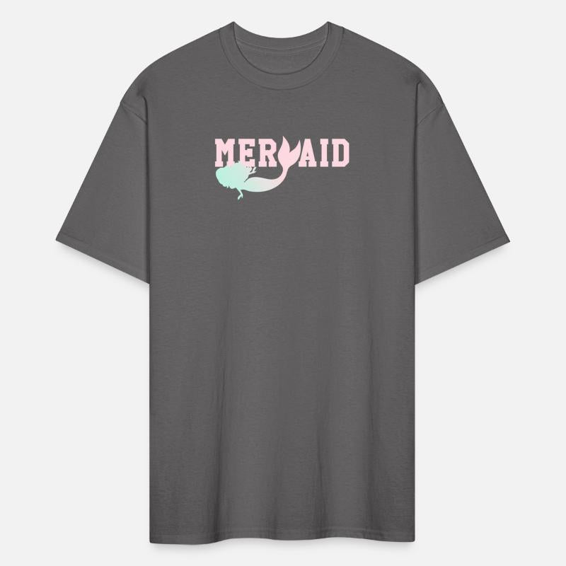 Mermaid