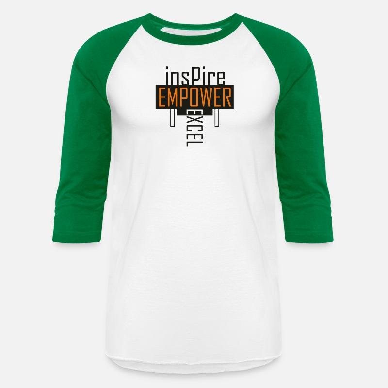 Motivational quote entrepreneur t shirt design