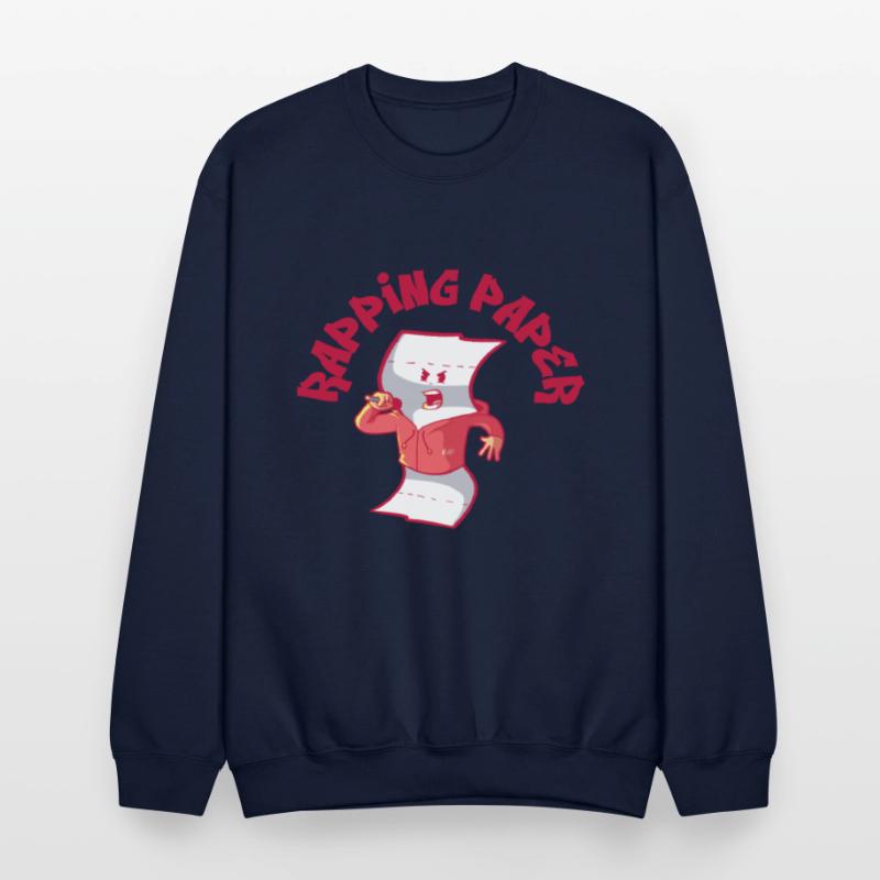 Music Rapping Musician Rapper Paper Songs