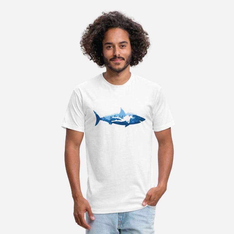 Ningaloo Reef Australia