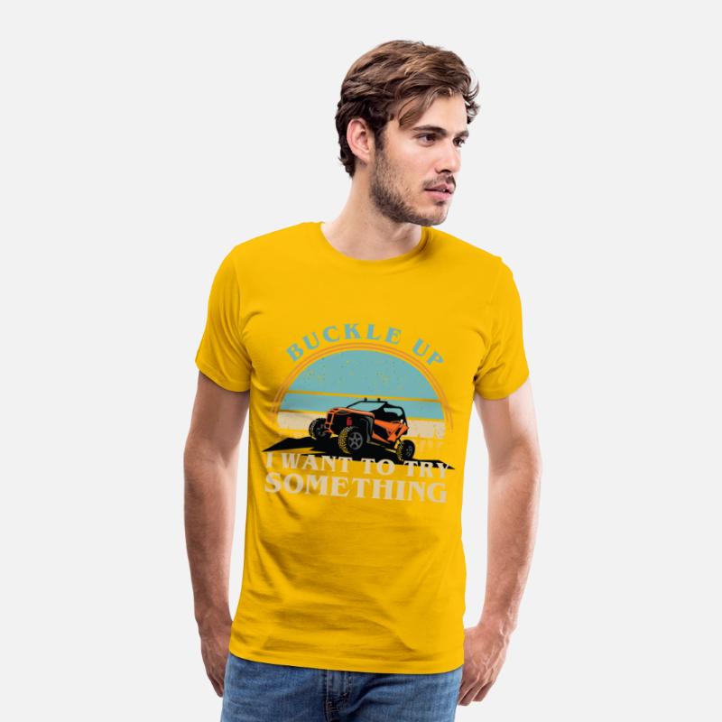 Off Road Racing Monster Truck Racer Lifestyle Gift